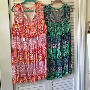 Old Navy Dresses,XXL